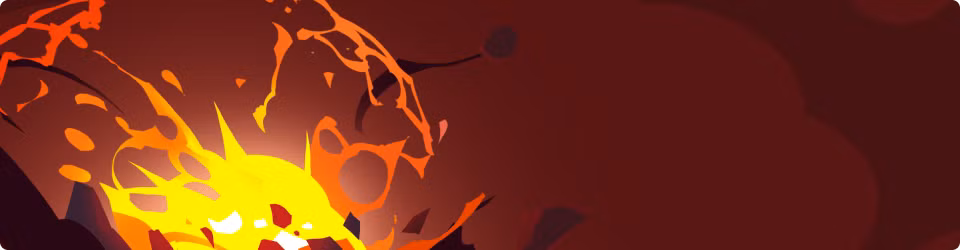 printable sudoku and answers
