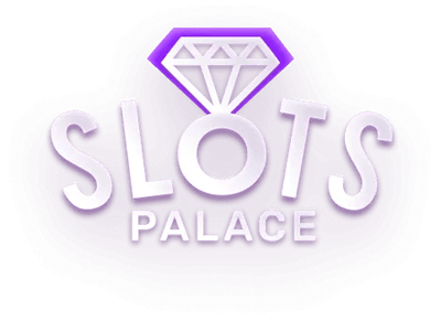 killer sudoku tips and strategies
