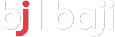 create your own sudoku
