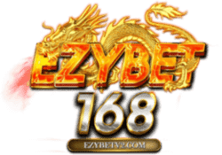 nyt sudoku medium today free
